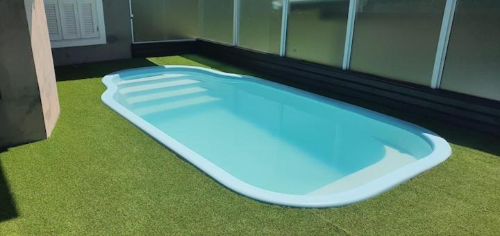 Conceição Lagoon Florianopolis Exterior foto